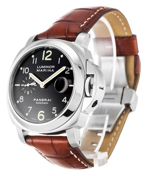 cheapest panerai replica|fake panerai watches for sale.